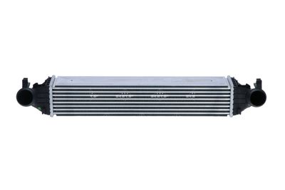 Charge Air Cooler NRF 30966