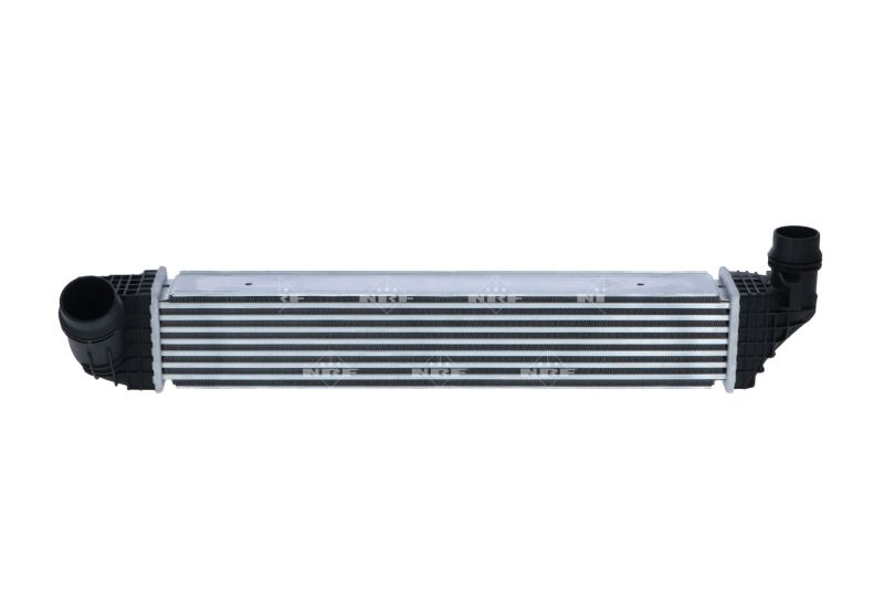 NRF 30967 Charge Air Cooler
