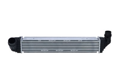 Charge Air Cooler NRF 30967