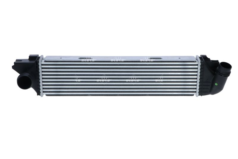 NRF 30968 Charge Air Cooler