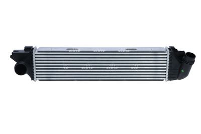 Charge Air Cooler NRF 30968