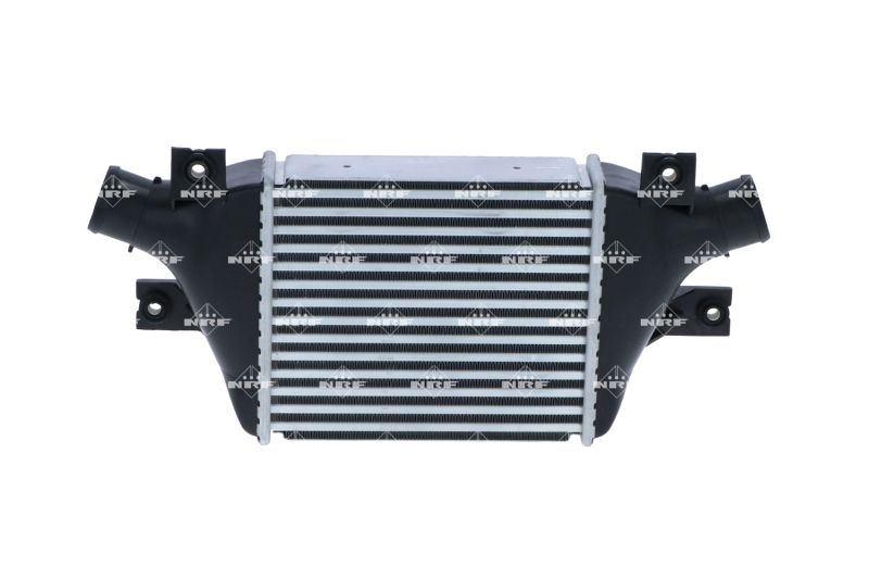 NRF 30969 Charge Air Cooler