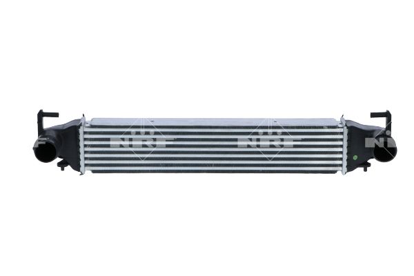 NRF 30970 Charge Air Cooler
