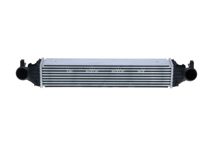 NRF 30971 Charge Air Cooler