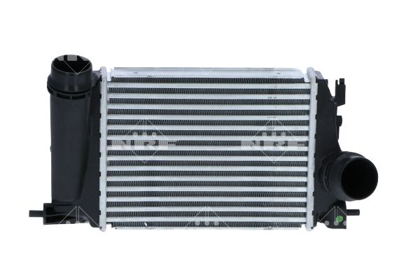NRF 30972 Charge Air Cooler