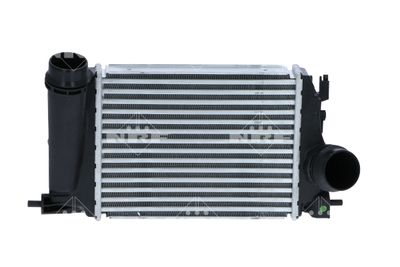 Charge Air Cooler NRF 30972