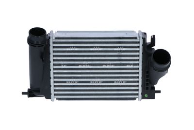 Charge Air Cooler NRF 30974