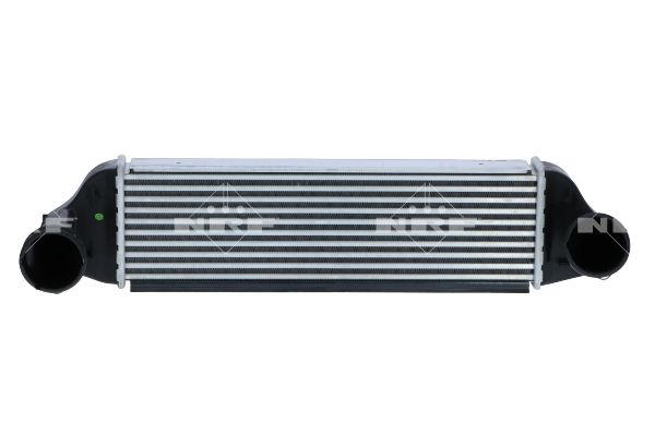 NRF 30975 Charge Air Cooler