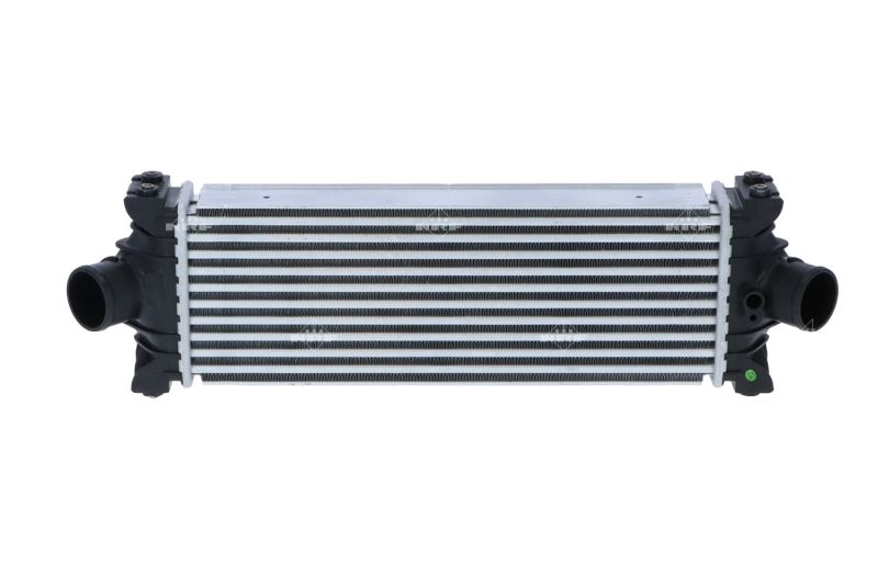 NRF 30976 Charge Air Cooler