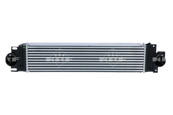 NRF 30977 Charge Air Cooler
