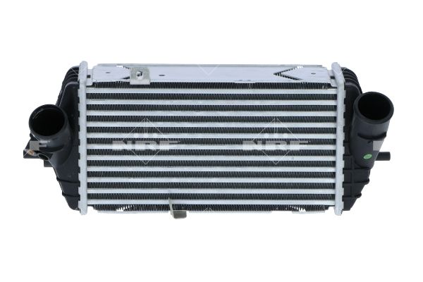 NRF 30978 Charge Air Cooler