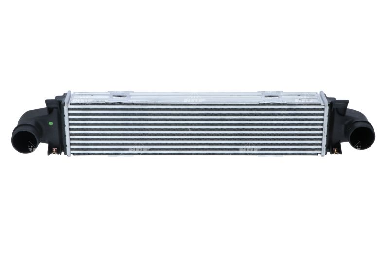NRF 30980 Charge Air Cooler