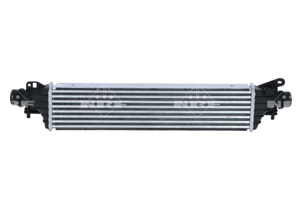 NRF 30981 Charge Air Cooler