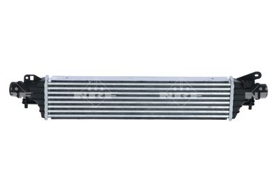 Charge Air Cooler NRF 30981