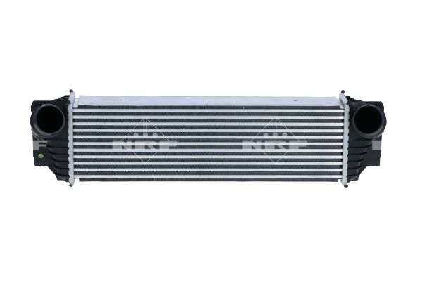 NRF 30982 Charge Air Cooler