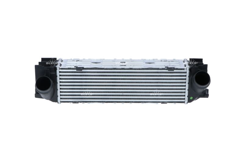 NRF 30983 Charge Air Cooler