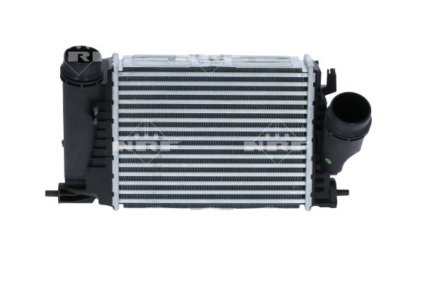NRF 30984 Charge Air Cooler