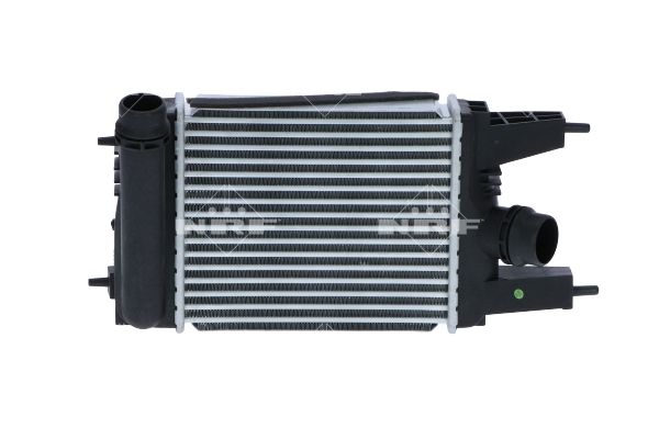 NRF 30985 Charge Air Cooler