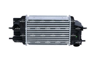 Charge Air Cooler NRF 30986