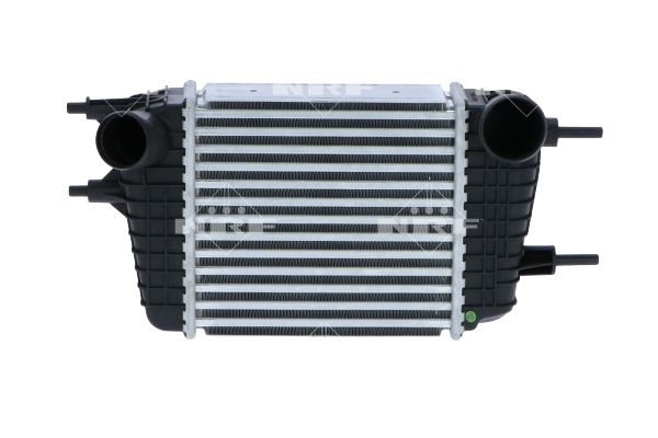 NRF 30987 Charge Air Cooler