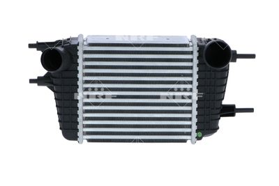 Charge Air Cooler NRF 30987