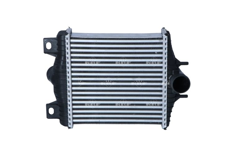 NRF 30988 Charge Air Cooler