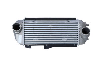 Charge Air Cooler NRF 30989