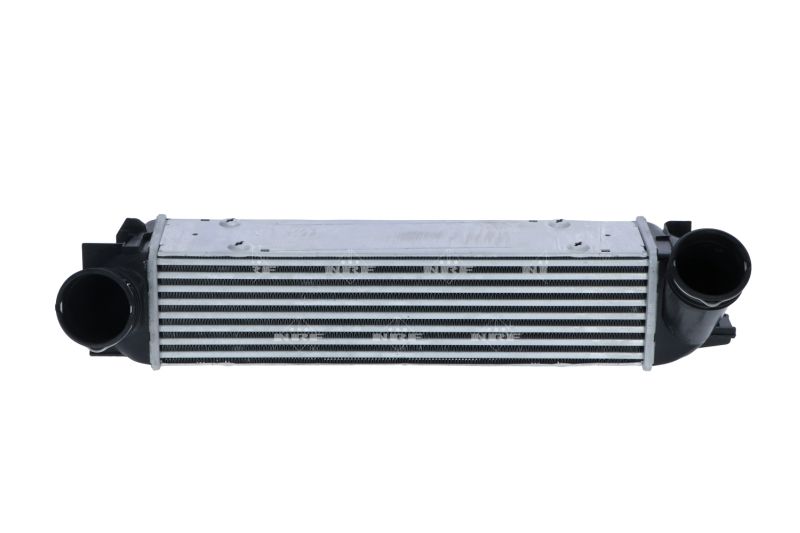 NRF 30990 Charge Air Cooler