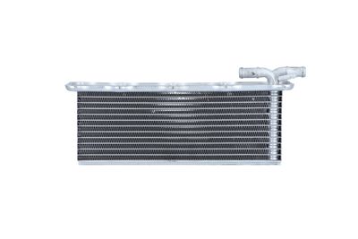 Charge Air Cooler NRF 30991