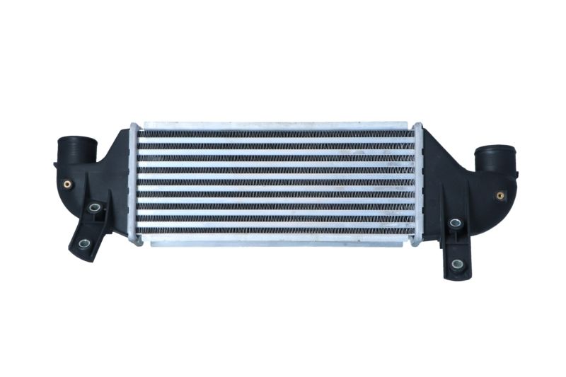 NRF 30992 Charge Air Cooler