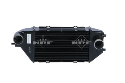 Charge Air Cooler NRF 30993