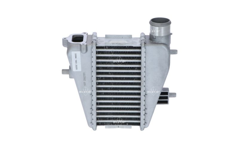 NRF 30994 Charge Air Cooler
