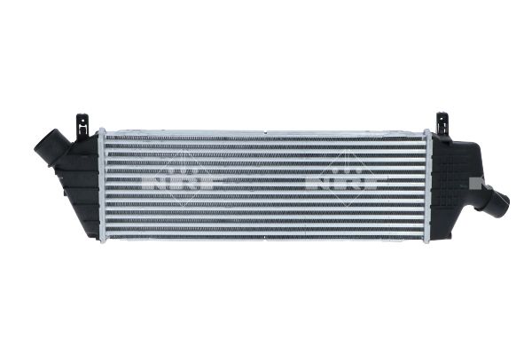 NRF 30995 Charge Air Cooler