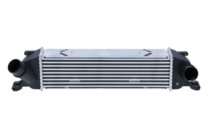 NRF 30996 Charge Air Cooler