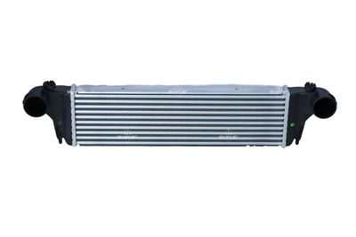 Charge Air Cooler NRF 30998