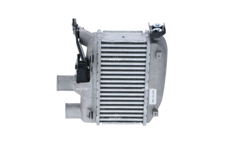 NRF 30999 Charge Air Cooler
