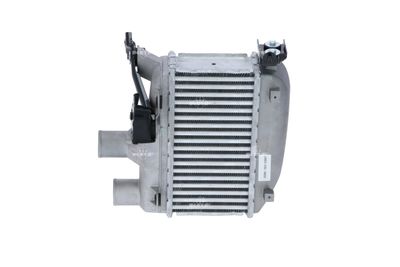 Charge Air Cooler NRF 30999