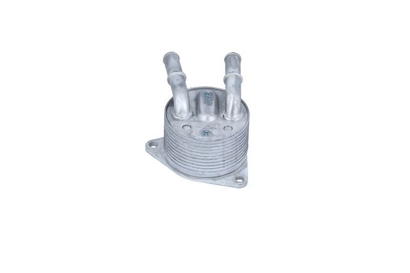 NRF 310054 Oil Cooler, automatic transmission