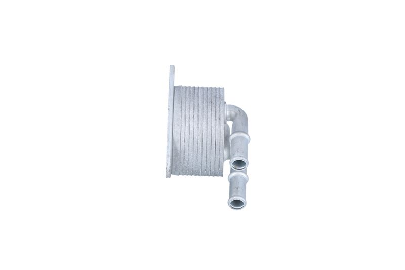 NRF 310061 Oil Cooler, automatic transmission