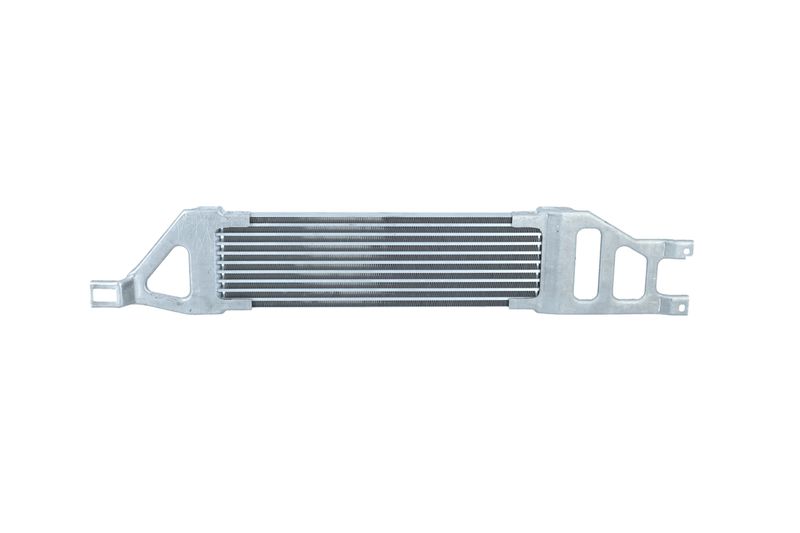 NRF 310070 Oil Cooler, automatic transmission