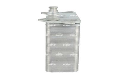 Radiator, traction battery NRF 310505