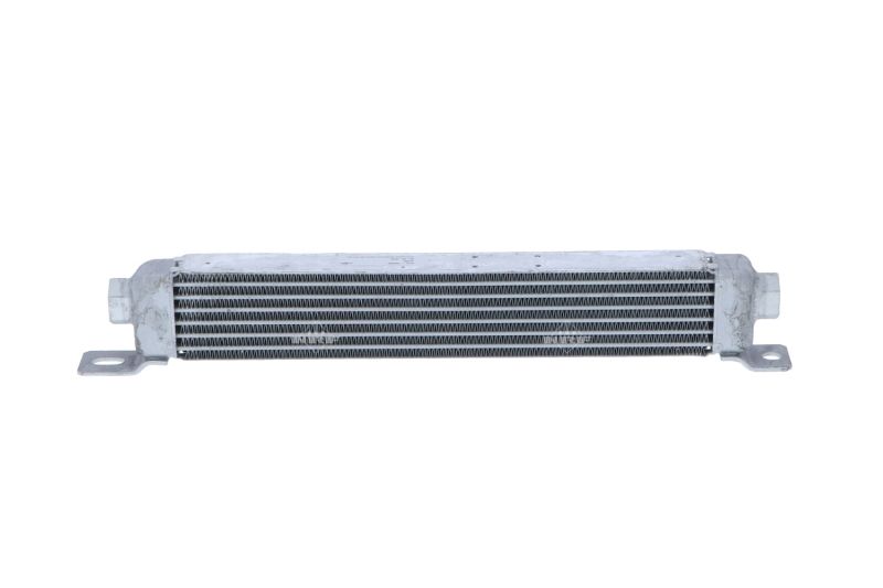 NRF 31095 Oil Cooler, engine oil