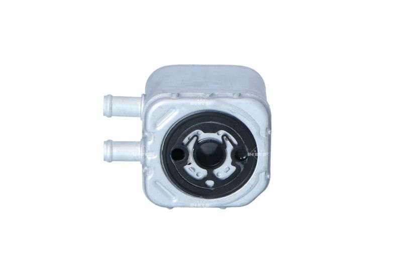 NRF 31179 Oil Cooler, engine oil