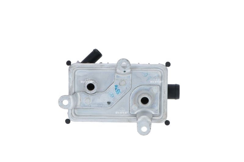 NRF 31280 Oil Cooler, engine oil