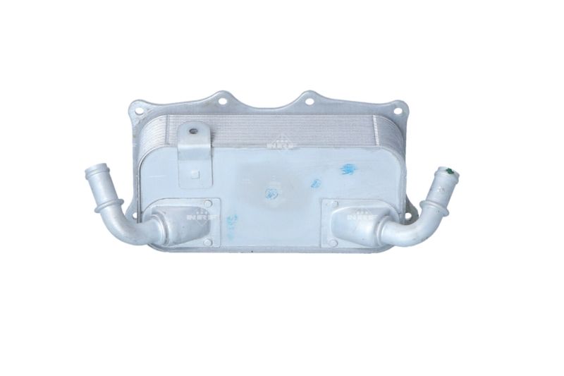 NRF 31290 Oil Cooler, engine oil