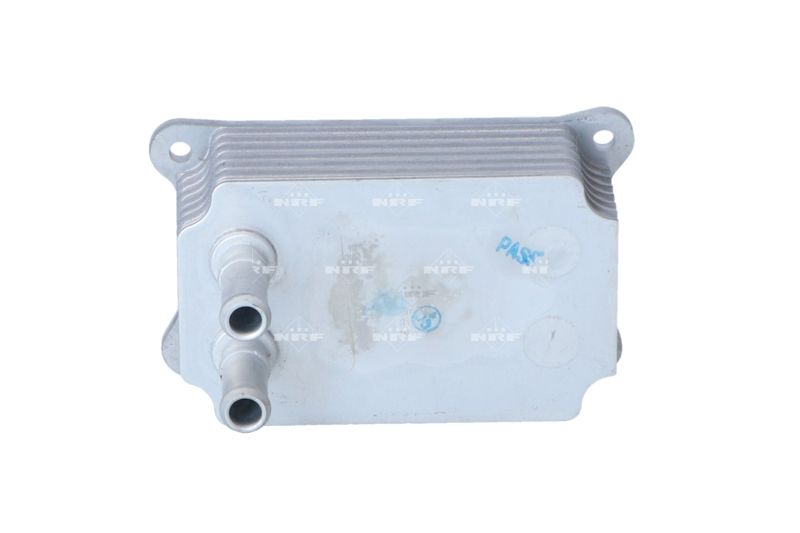 NRF 31294 Oil Cooler, engine oil