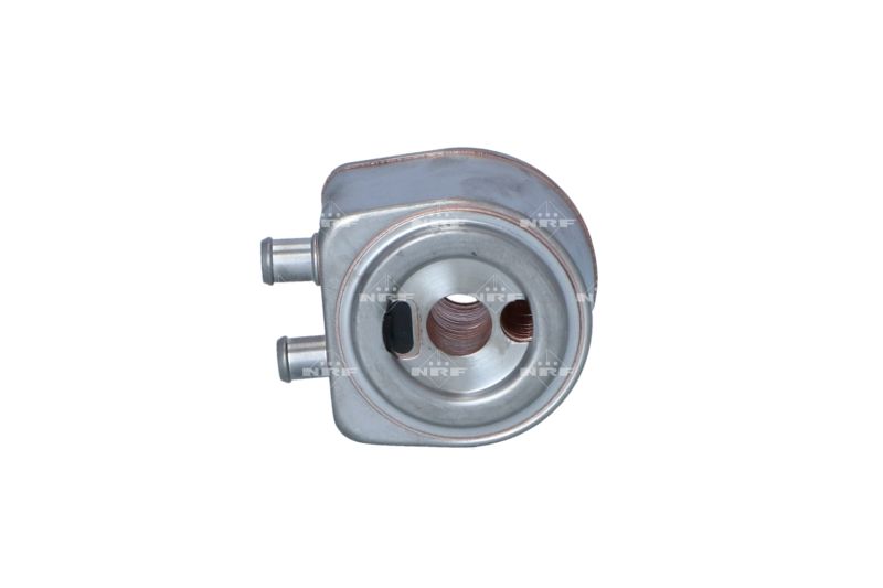 NRF 31300 Oil Cooler, engine oil