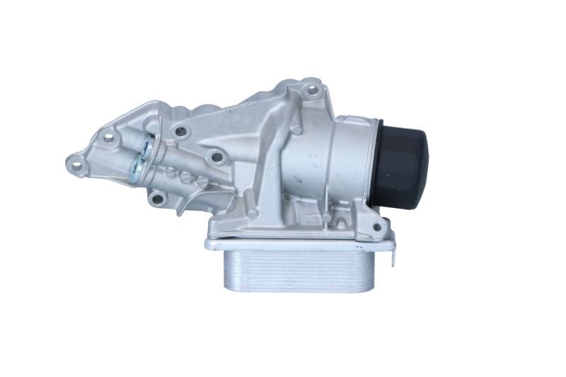 NRF 31351 Housing, oil filter