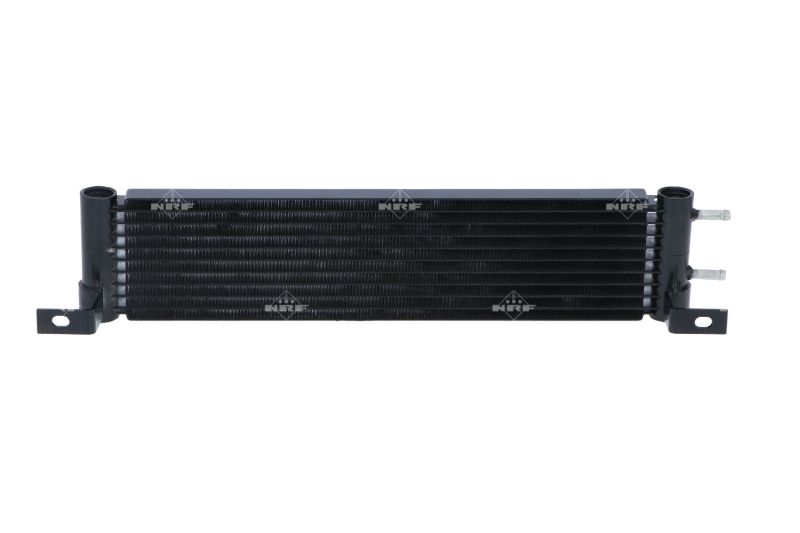 NRF 31359 Fuel Cooler