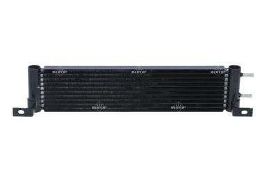 Fuel Cooler NRF 31359